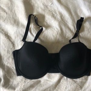 ThirdLove 24/7 Classic T-Shirt Bra
